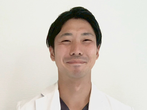 佐藤誠人