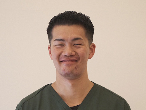 田中凌太
