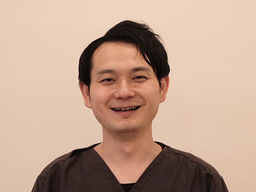 渡邊直也