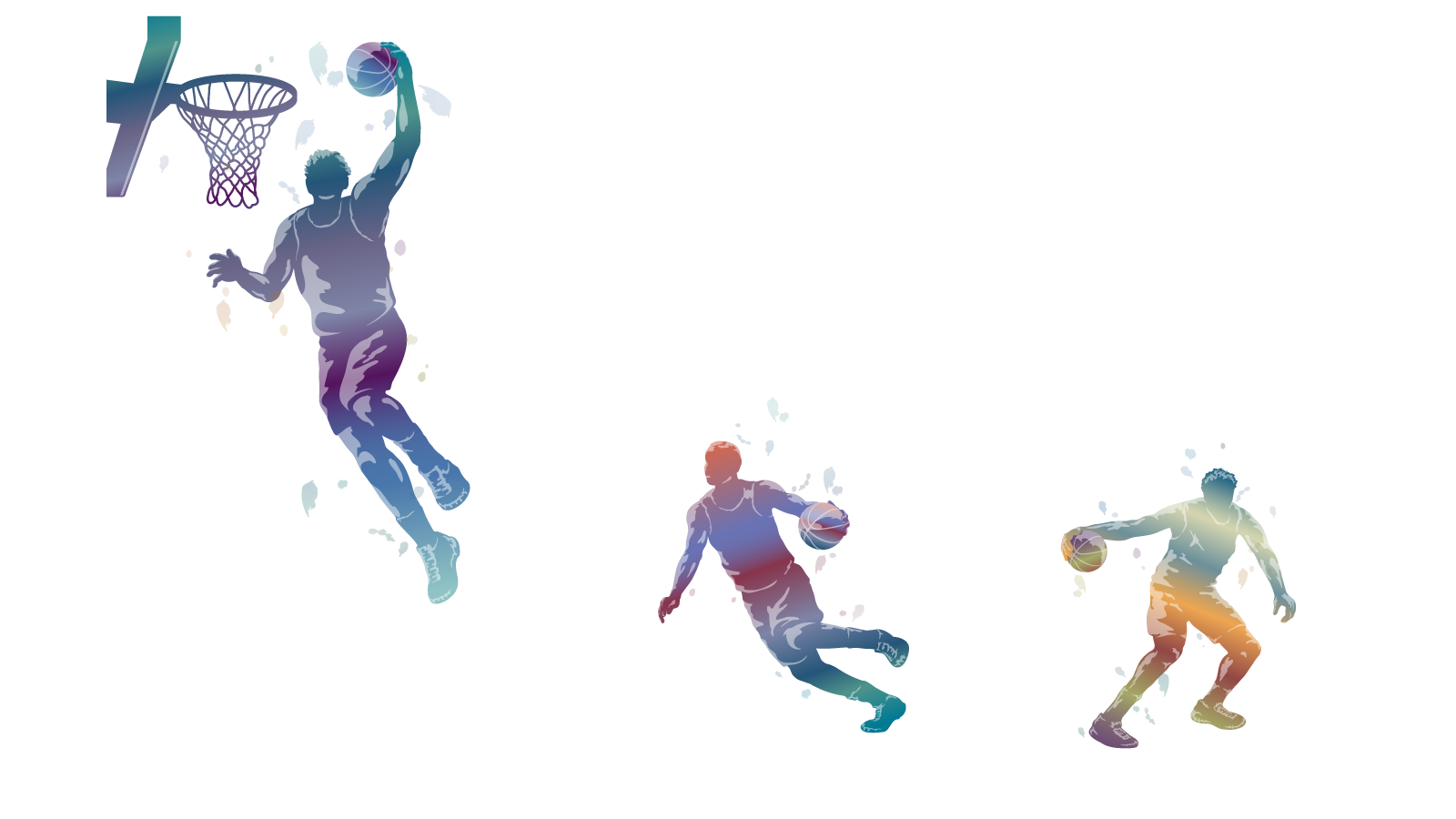 大田区坐骨神経痛専門整体